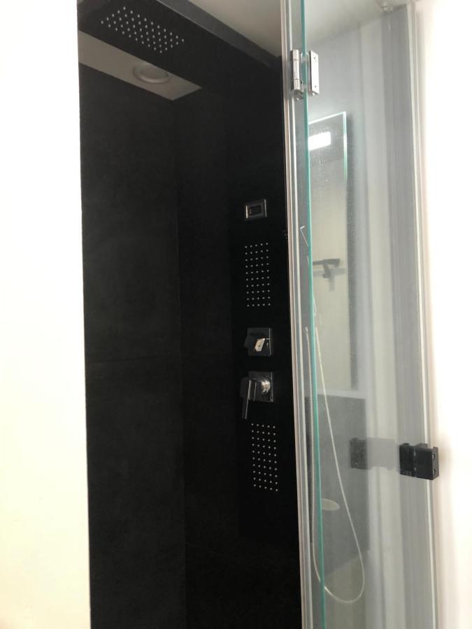 Charmant Studio De 20M2 En Hypercentre De Toulouse Dış mekan fotoğraf